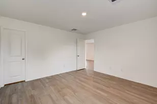 26735 Wilderye Cv Ln, Katy, TX 77493 - Photo 12