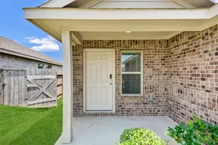 26735 Wilderye Cv Ln, Katy, TX 77493 - Photo 2