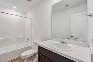 26735 Wilderye Cv Ln, Katy, TX 77493 - Photo 18