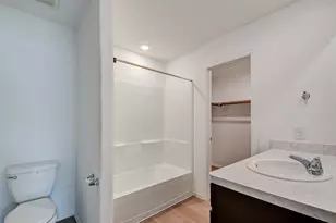26735 Wilderye Cv Ln, Katy, TX 77493 - Photo 20