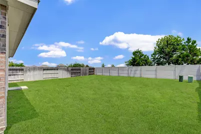 26735 Wilderye Cove Lane, Katy, TX 77493 - Photo 22
