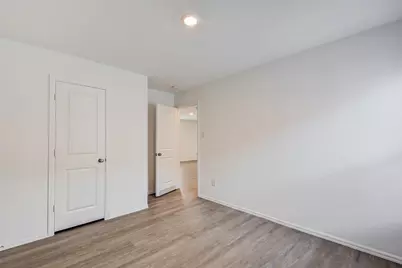 26735 Wilderye Cove Lane, Katy, TX 77493 - Photo 14