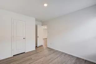 26735 Wilderye Cv Ln, Katy, TX 77493 - Photo 14
