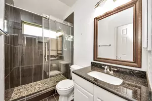 3818 S Barnett Way, Missouri City, TX 77459 - Photo 32