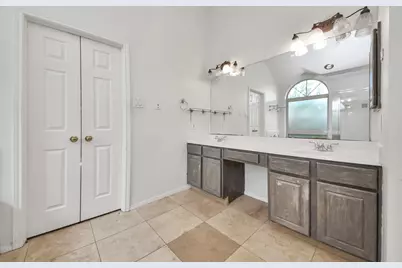 3818 S Barnett Way, Missouri City, TX 77459 - Photo 38