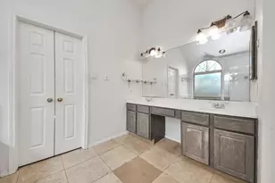 3818 S Barnett Way, Missouri City, TX 77459 - Photo 38