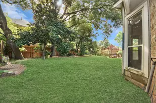 3818 S Barnett Way, Missouri City, TX 77459 - Photo 40