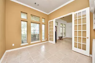 3818 S Barnett Way, Missouri City, TX 77459 - Photo 10