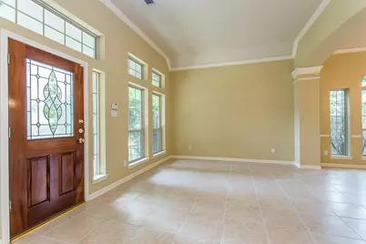 3818 S Barnett Way, Missouri City, TX 77459 - Photo 4