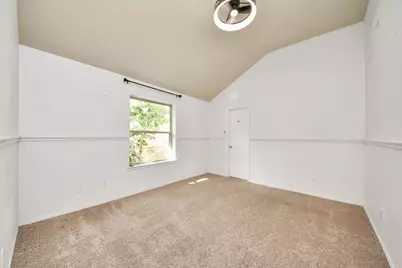 3818 S Barnett Way, Missouri City, TX 77459 - Photo 30