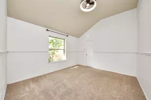 3818 S Barnett Way, Missouri City, TX 77459 - Photo 30