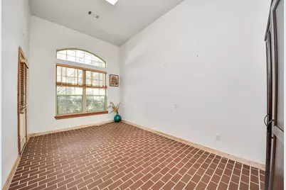 3818 S Barnett Way, Missouri City, TX 77459 - Photo 14