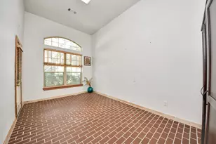3818 S Barnett Way, Missouri City, TX 77459 - Photo 14