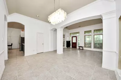 3818 S Barnett Way, Missouri City, TX 77459 - Photo 8