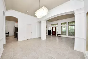 3818 S Barnett Way, Missouri City, TX 77459 - Photo 8