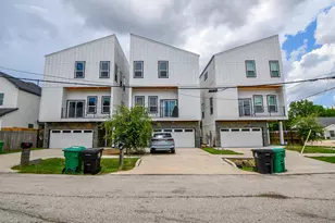 7523 La Salette St, Houston, TX 77021 - Photo 12