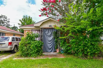 7523 La Salette Street, Houston, TX 77021 - Photo 6