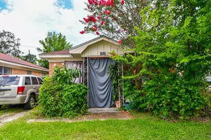 7523 La Salette St, Houston, TX 77021 - Photo 6