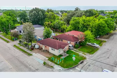 7523 La Salette Street, Houston, TX 77021 - Photo 2