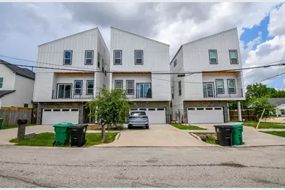 7523 La Salette Street, Houston, TX 77021 - Photo 12