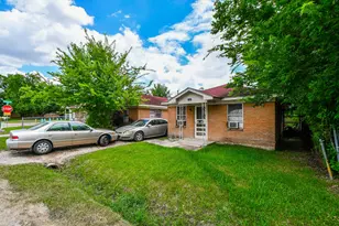 7523 La Salette St, Houston, TX 77021 - Photo 4