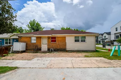 7523 La Salette Street, Houston, TX 77021 - Photo 10