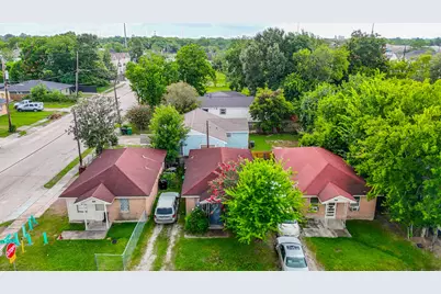 7523 La Salette Street, Houston, TX 77021 - Photo 1