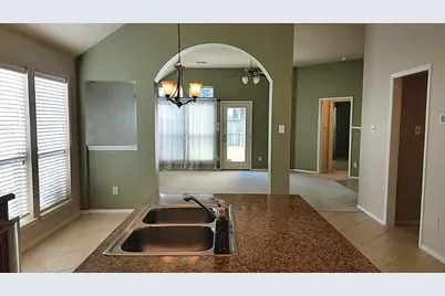 13223 Brantfiled Park, Tomball, TX 77377 - Photo 4