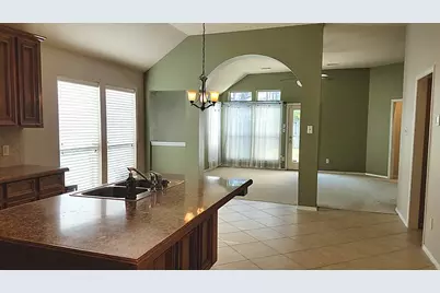 13223 Brantfiled Park, Tomball, TX 77377 - Photo 2