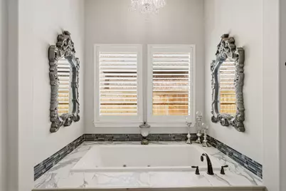2319 Red Fox Drive, Missouri City, TX 77459 - Photo 24