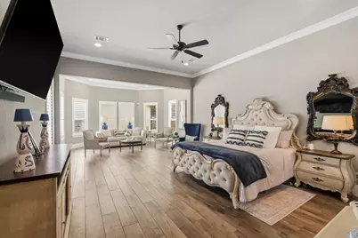 2319 Red Fox Drive, Missouri City, TX 77459 - Photo 20