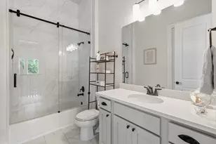 2319 Red Fox Dr, Missouri City, TX 77459 - Photo 34