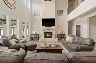 2319 Red Fox Dr, Missouri City, TX 77459 - Photo 10