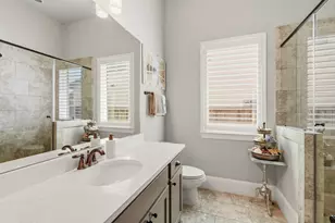 2319 Red Fox Dr, Missouri City, TX 77459 - Photo 28