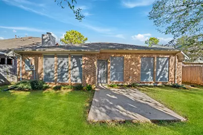 23223 Hazel Field Court, Katy, TX 77494 - Photo 26