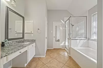 23223 Hazel Field Court, Katy, TX 77494 - Photo 22
