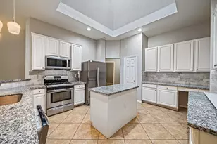 23223 Hazel Field Ct, Katy, TX 77494 - Photo 18