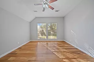 23223 Hazel Field Ct, Katy, TX 77494 - Photo 20