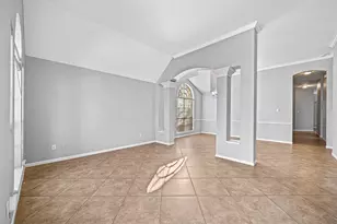 23223 Hazel Field Ct, Katy, TX 77494 - Photo 4