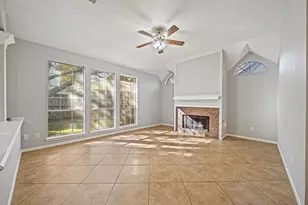 23223 Hazel Field Ct, Katy, TX 77494 - Photo 16