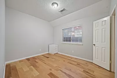 23223 Hazel Field Court, Katy, TX 77494 - Photo 12