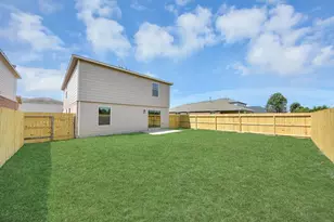 1718 Peyton Circle Court, Houston, TX 77049 - Photo 34