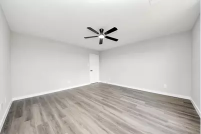 1718 Peyton Circle Court, Houston, TX 77049 - Photo 22