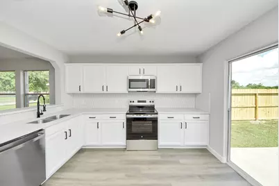 1718 Peyton Circle Court, Houston, TX 77049 - Photo 10