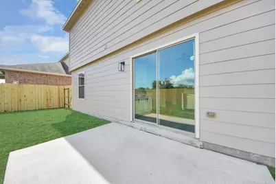 1718 Peyton Circle Court, Houston, TX 77049 - Photo 42