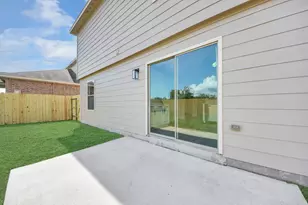 1718 Peyton Circle Court, Houston, TX 77049 - Photo 42