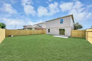 1718 Peyton Circle Court, Houston, TX 77049 - Photo 30