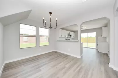1718 Peyton Circle Court, Houston, TX 77049 - Photo 6