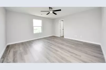 1718 Peyton Circle Court, Houston, TX 77049 - Photo 20
