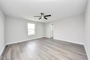 1718 Peyton Circle Court, Houston, TX 77049 - Photo 20